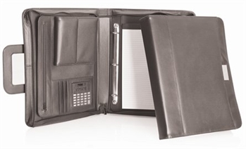 C133 Compendium With Retractable Handles Penline