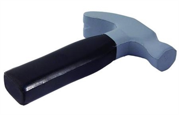 Da167 Stress Shape - Hammer Penline