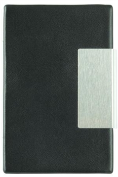 Da195 Business Card Case Penline