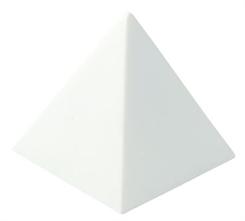 Da196 Stress Shape - Pyramid Penline