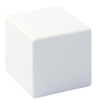 Da197 Stress Shape - Cube Penline