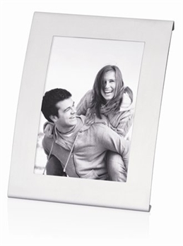 Da210 Metal Photo Frame