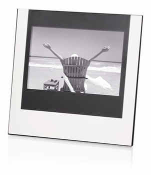 Da211 Metal Photo Frame