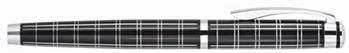 Der109 Derofe Chisel Rollerball