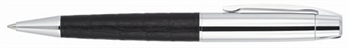 Der111 Derofe Leather Ballpoint