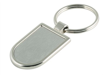 Kr143 Keyring Penline