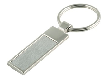 Kr144 Keyring Penline