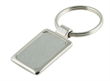 Kr145 Keyring Penline