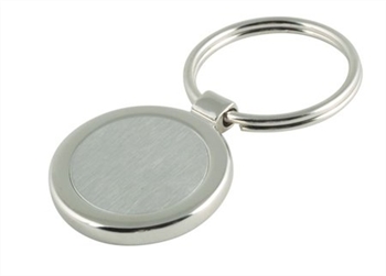 Kr146 Keyring Penline