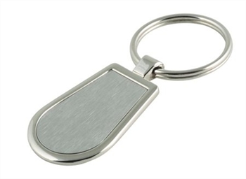 Kr147 Keyring Penline