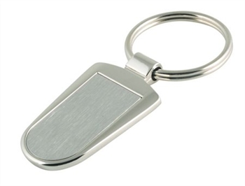 Kr148 Keyring Penline