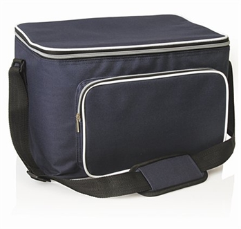 L168a Large Cooler Bag