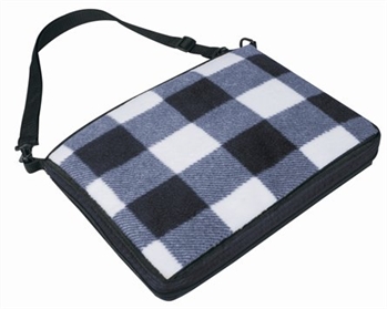 L240 Advance Picnic Blanket Penline