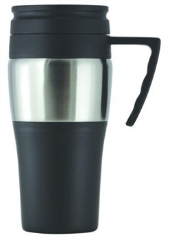 M193 Thermo Travel Mug  Penline