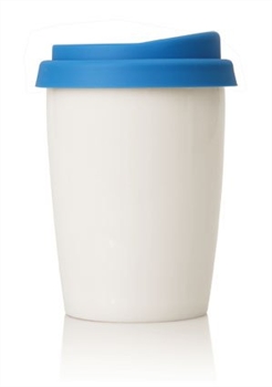 M211 Eco Travel Mug Penline