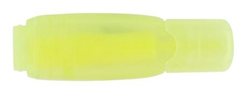 P190 Mini Highlighter Penline