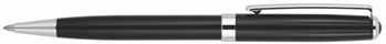 P292 Commander Metal Ballpoint