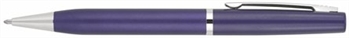 P300 Palermo Metal Ballpoint