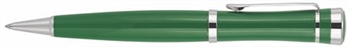 P303 Catalina Metal Ballpoint