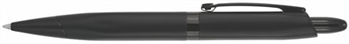 P307 Quattro Metal Ballpoint