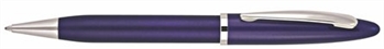 P312 Philadelphia Metal Ballpoint Penline