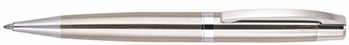 P314 Wistler Metal Ballpoint Penline