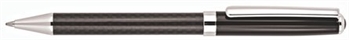 P315 Commander Carbon Fibre Metal Ballpoint Penline