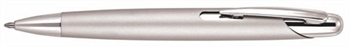 P316 Geneva Metal Ballpoint Penline