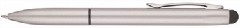 P321 Metal 2In1touch Metal Ballpoint Penline