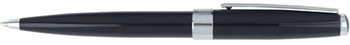 P933 Symphony Ball Penline