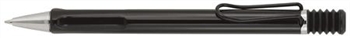 P967 Madrid Metallic Penline