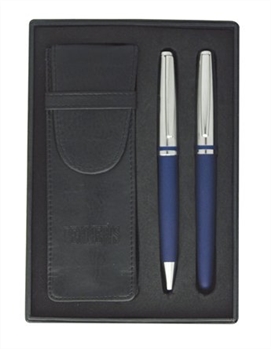 Ps002 Pen Sets Penline