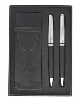 Ps003 Pen Sets Penline