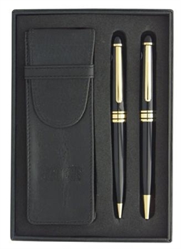 Ps005 Pen Set Penline