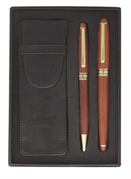 Ps006 Pen Set Penline