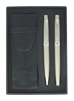 Ps008 Pen Sets Penline