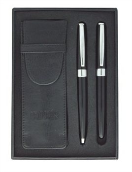 Ps009 Pen Sets Penline