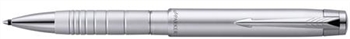 S Parker Esprit Chrome Ct Ballpoint Penline