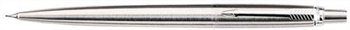 S Parker Jotter Stainless Steel Ct Pencil Penline