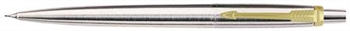 S Parker Jotter Stainless Steel Gt Pencil Penline