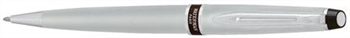 S Waterman Expert Chrome Ct Ballpoint Penline