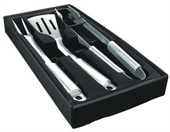 T129 Bbq Set Penline