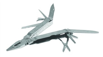 T133 Multi -Tool  Penline