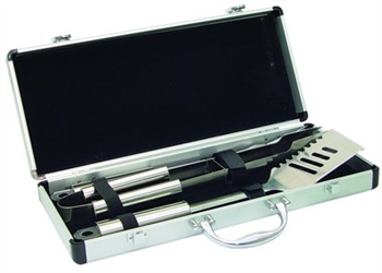 T160 Bbq Set Penline