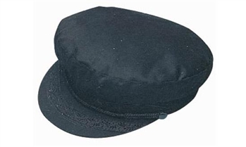 Cotton Fishermans Cap