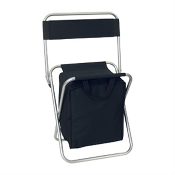 Cooler Bag/chair