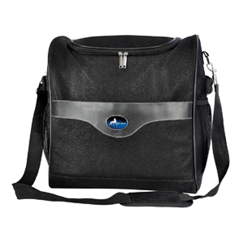 Ebony Large Cooler Bag