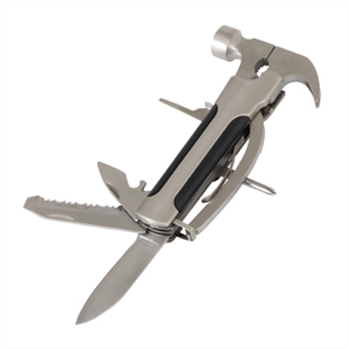 Hammer Multi Tool