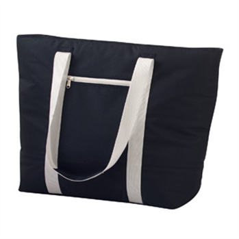 Large Picnic Cooler Bag