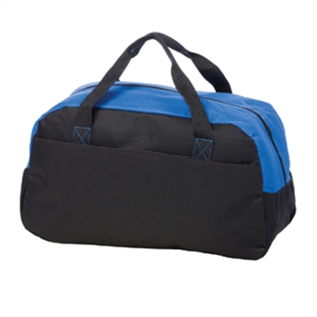 Palmyra Duffle Bag